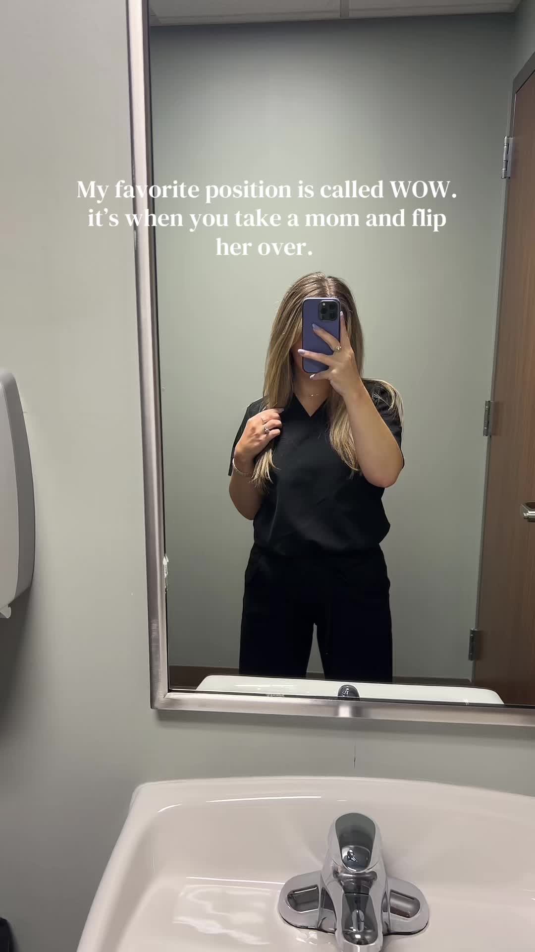@Chloe Rae