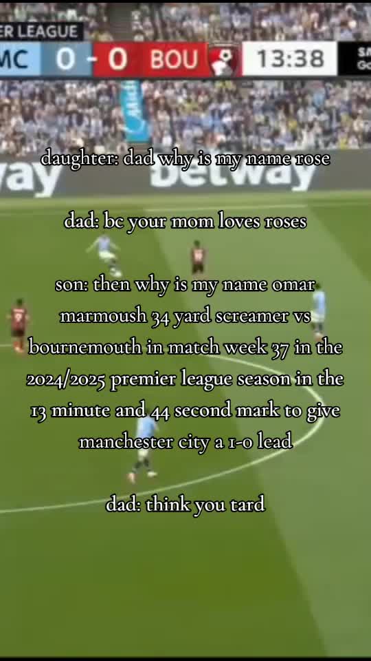 @.mcfc_fan