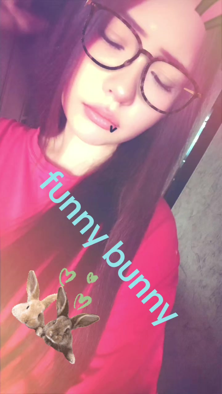 @v