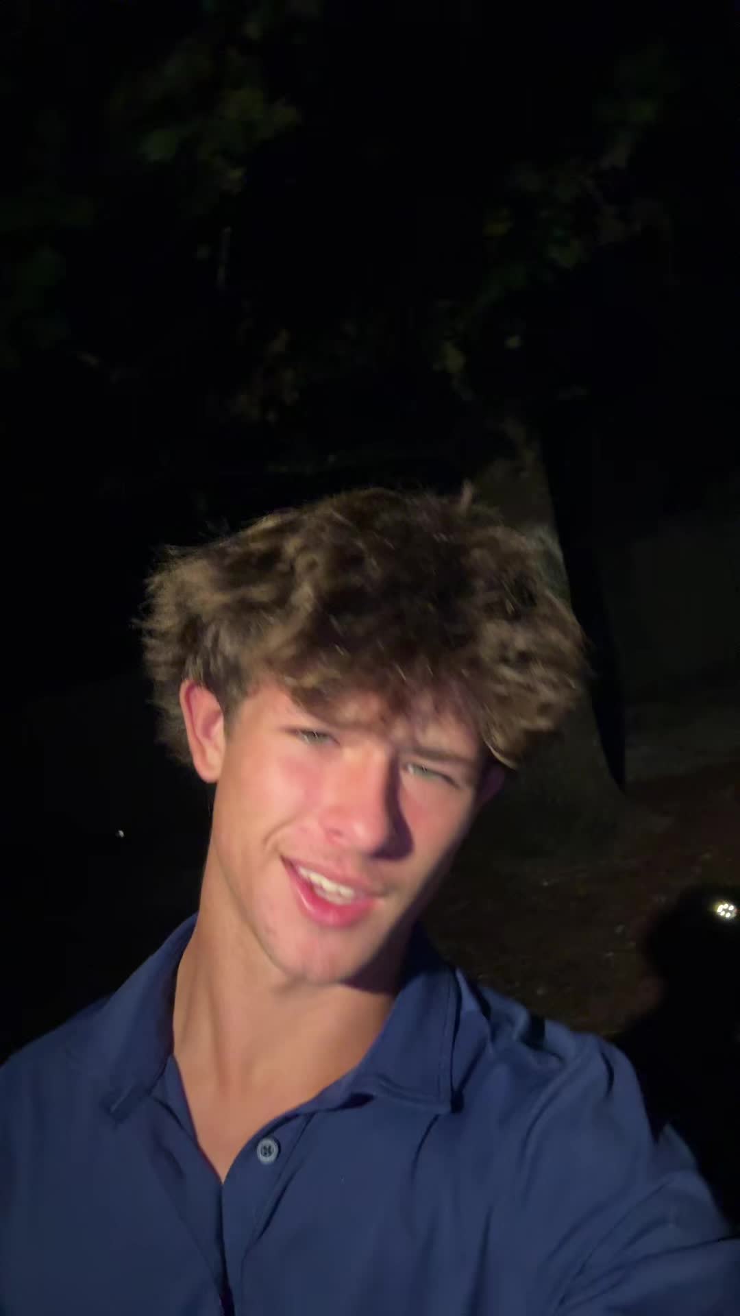@Ty g