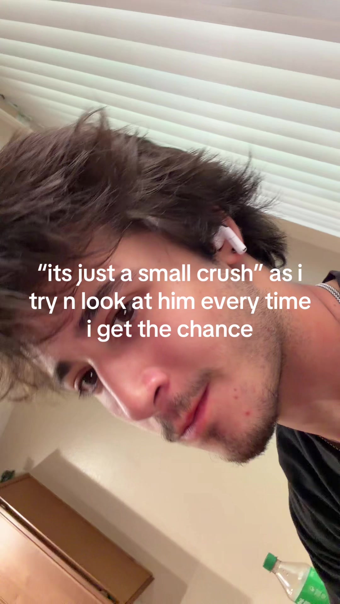 @👬