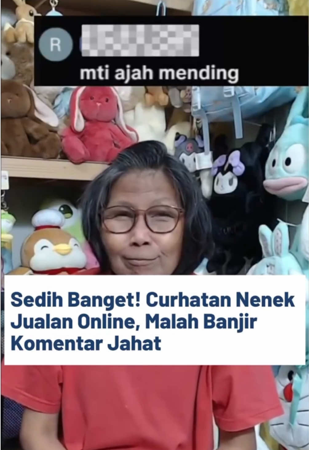 @AKASAFOOTSTORE