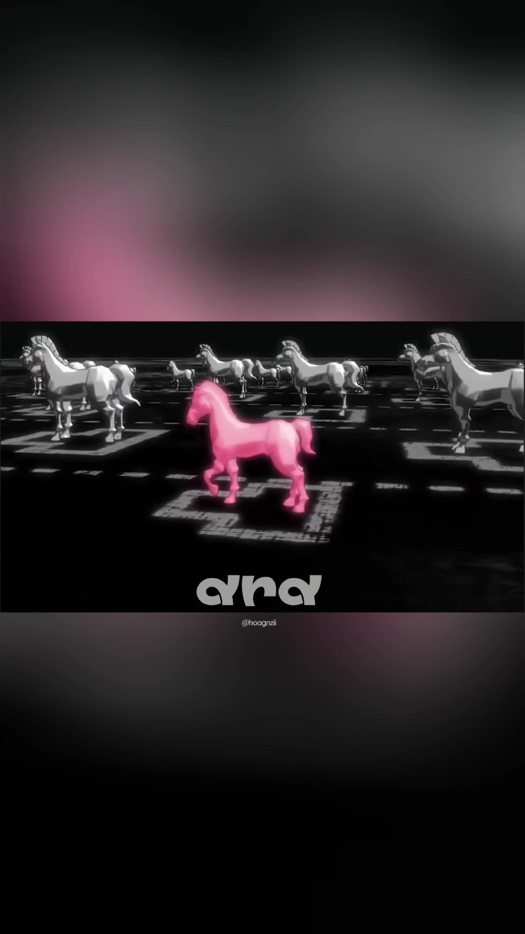 @𝒂𝒓𝒂ヅ