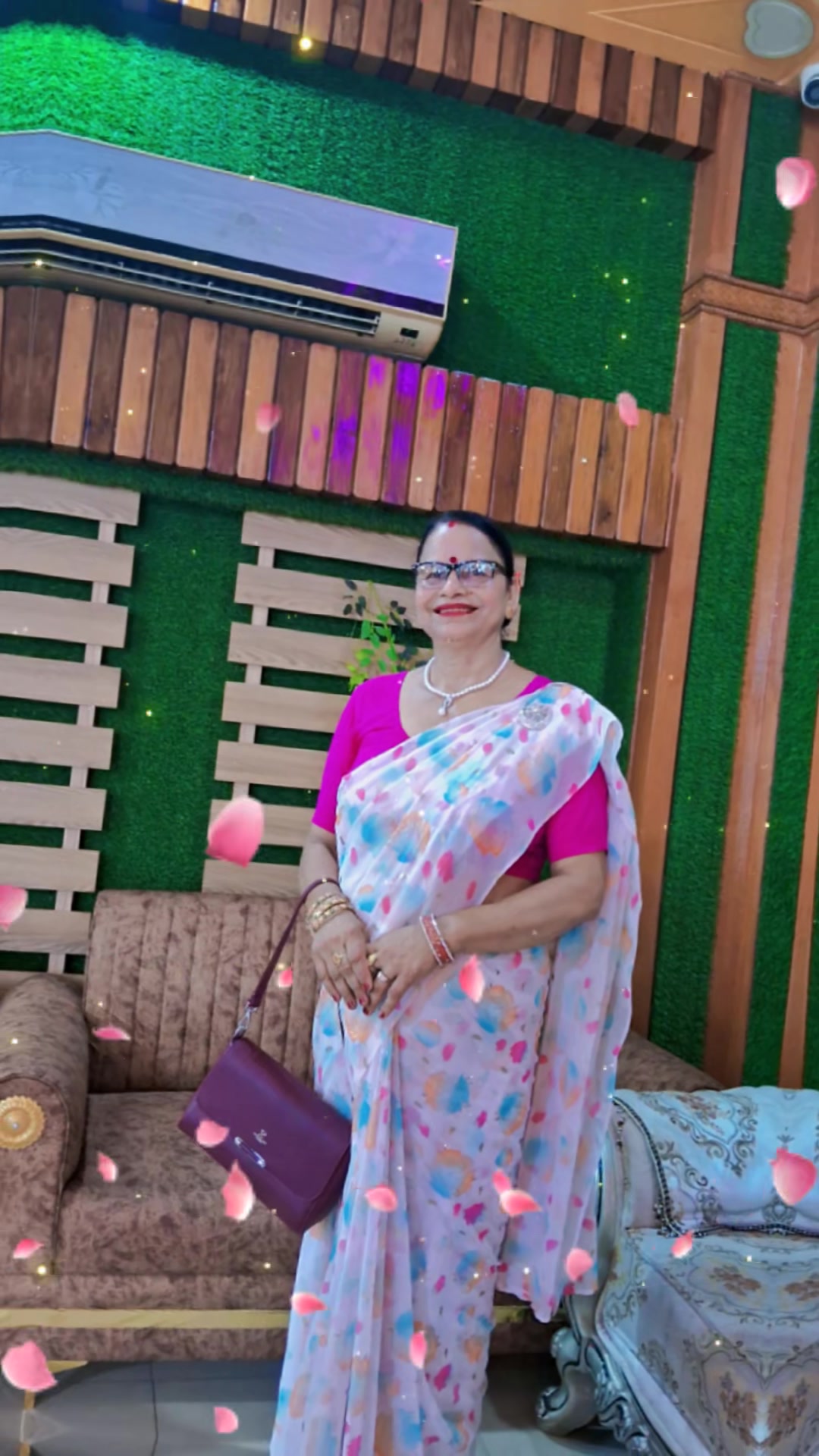 @Prabha Adhikari