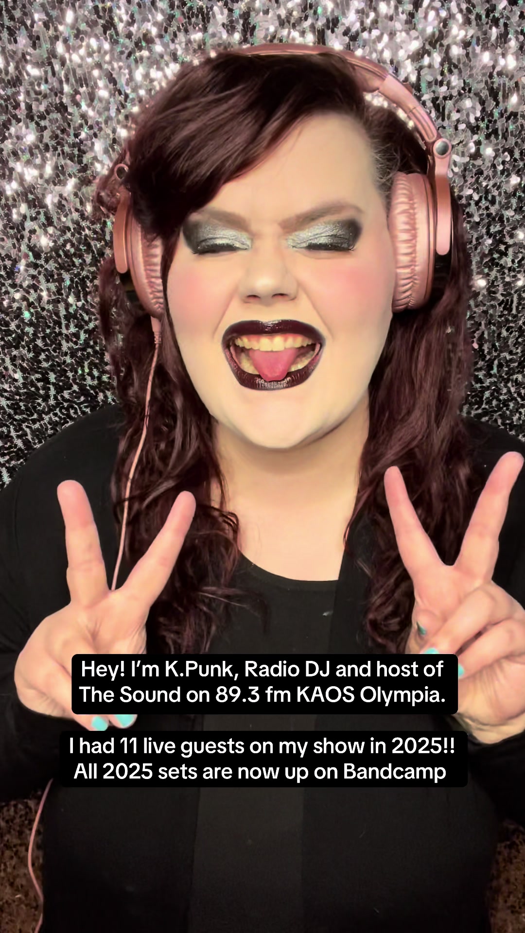 @DJ K.Punk