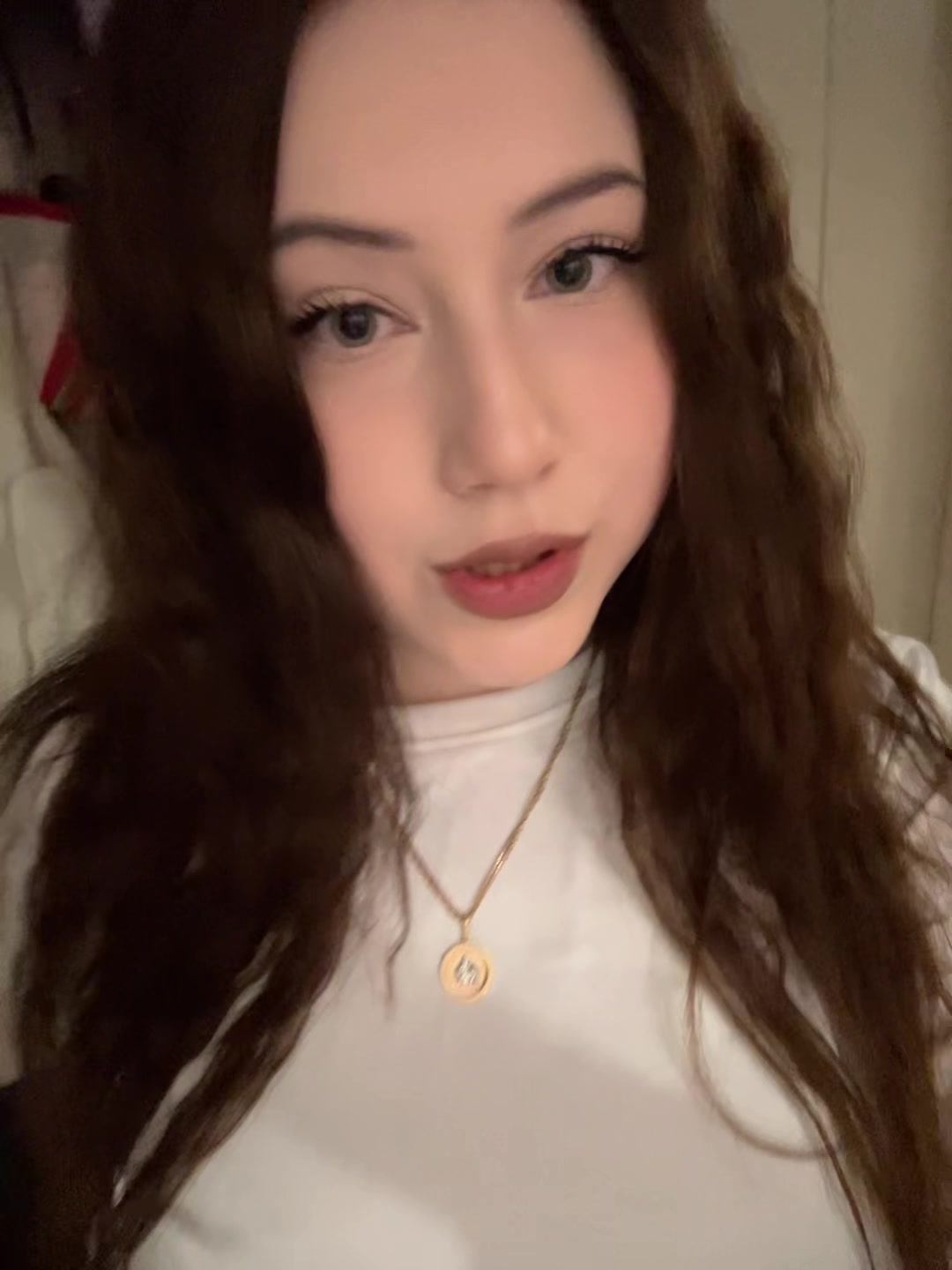 @𝓶𝓲𝔀𝓪