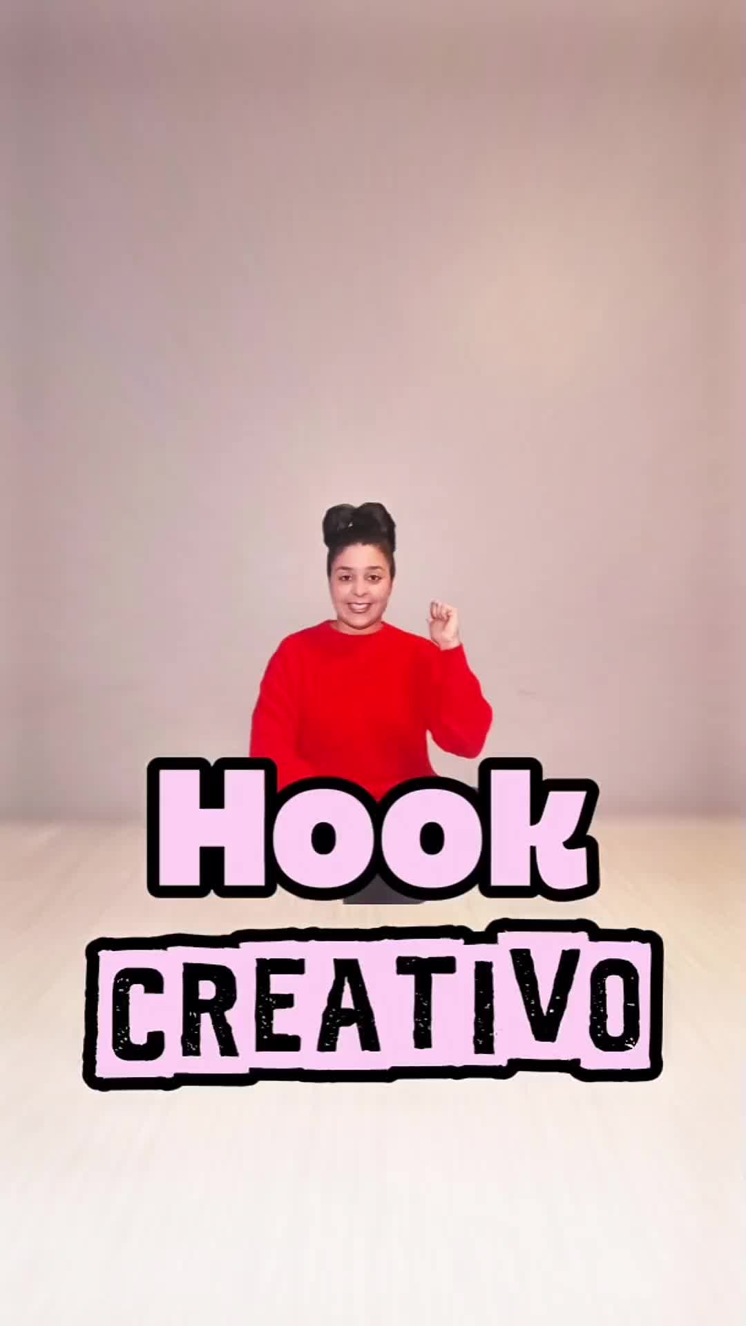 @Edici&oacute;n f&aacute;cil🚀 con Ada🌺