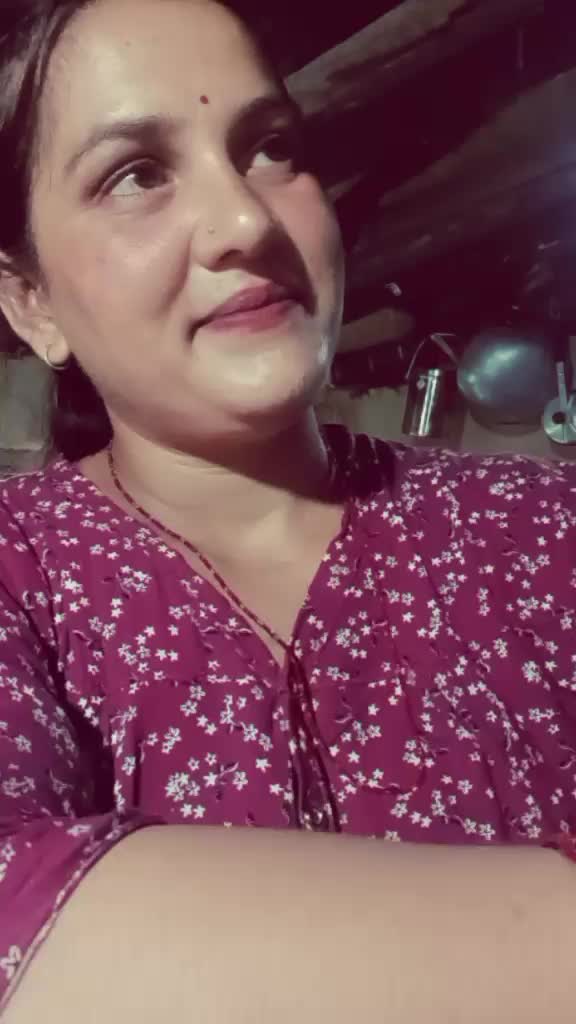 @तारा खनियाँ भण्डारी