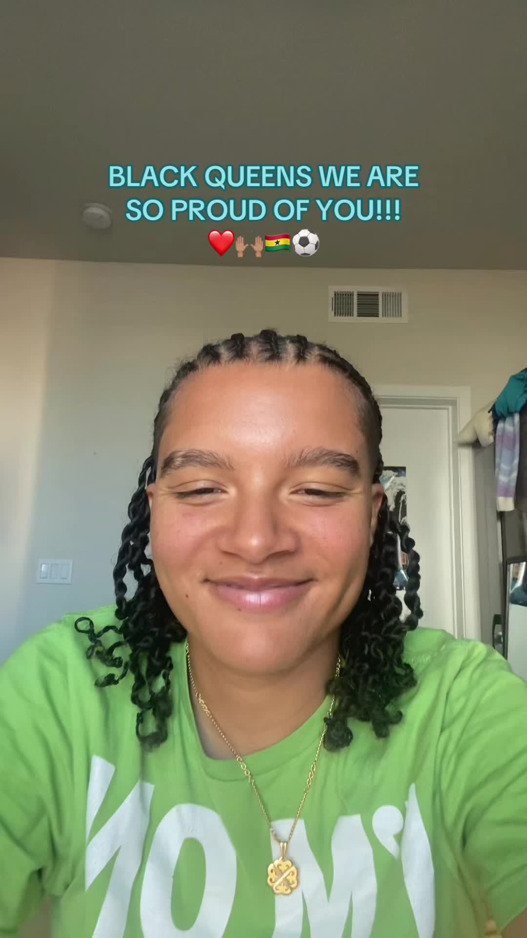 @SOFIE