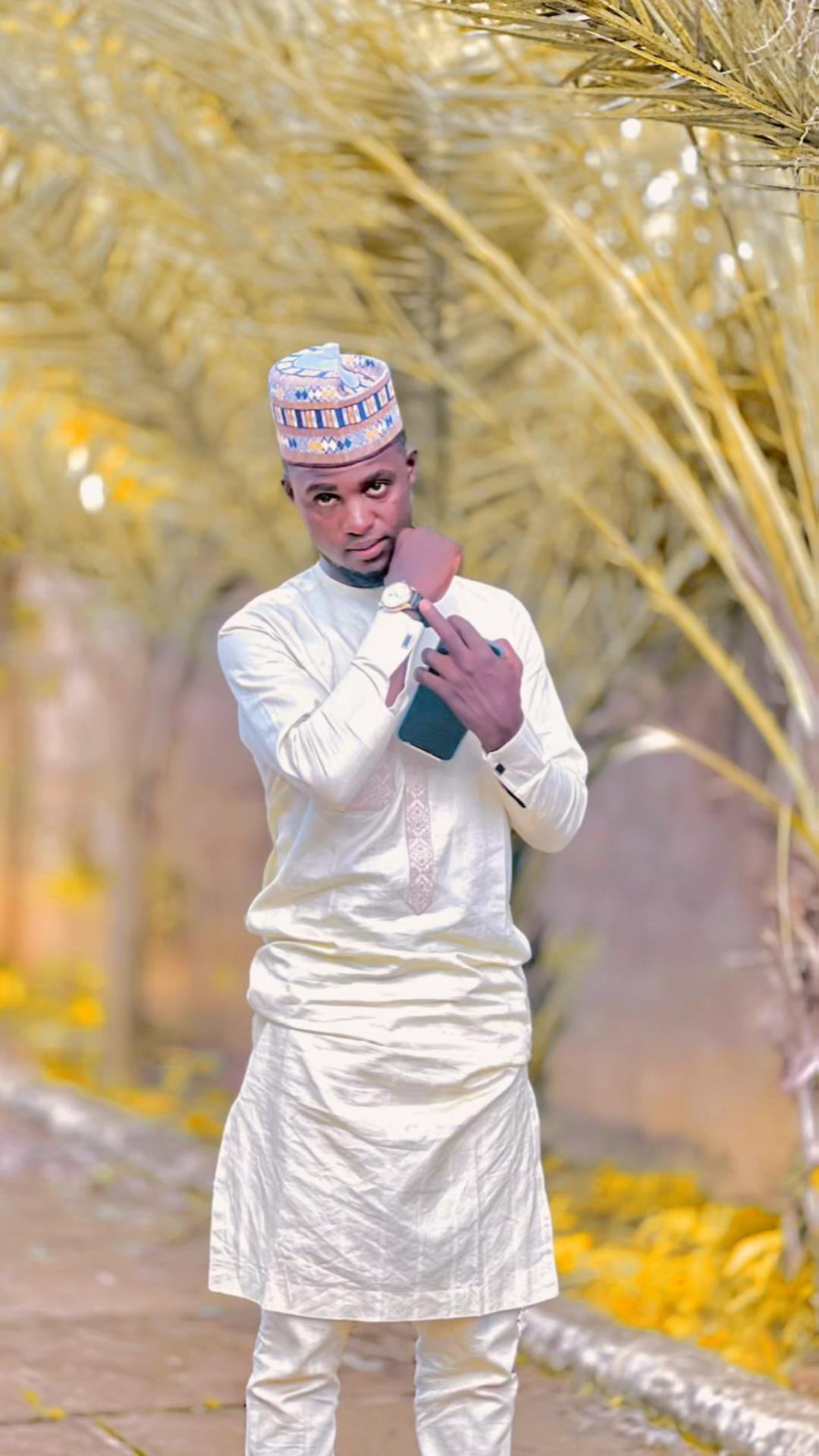 @abdel_futur
