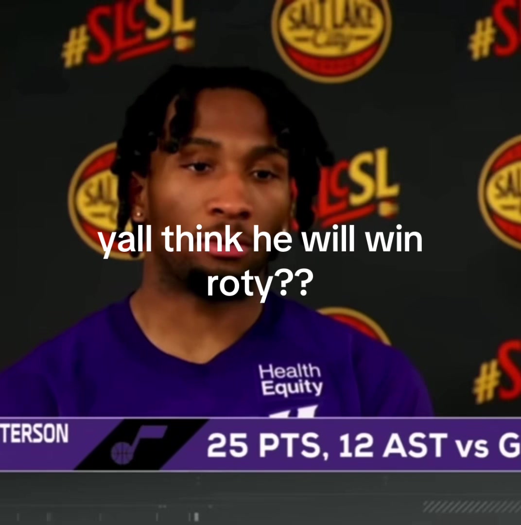 @nbaedits
