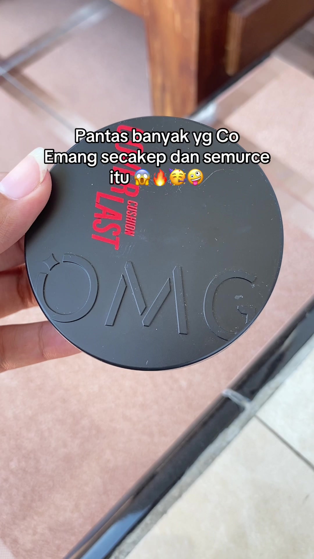 @RUABEAUTY