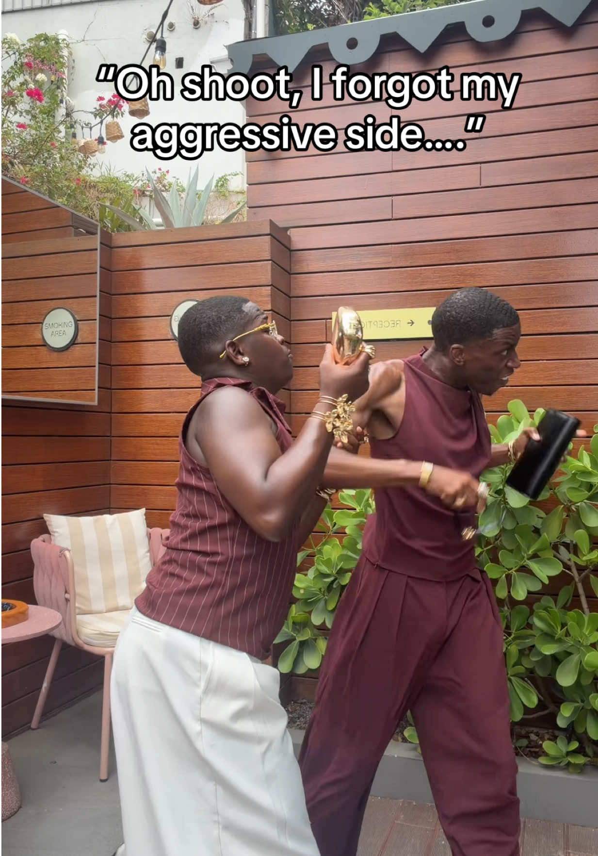 @BEEJAY_TV