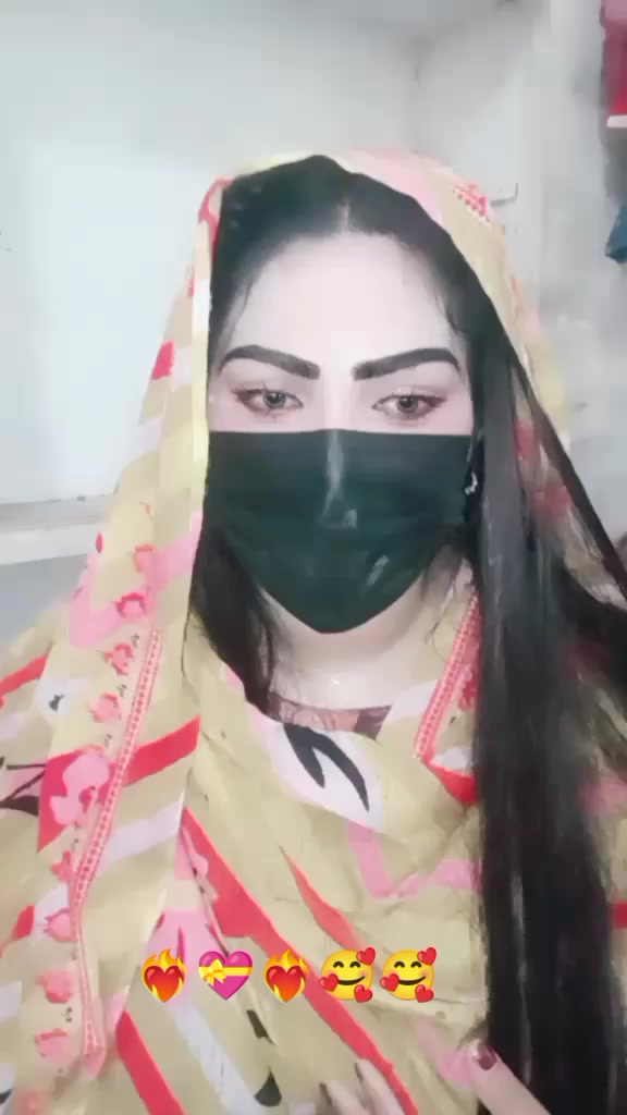 @prveen