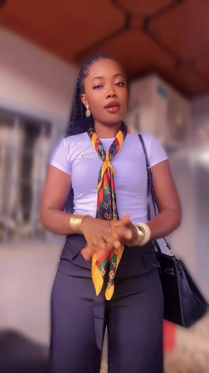 @Jaackie 🇬🇳~🇬🇭