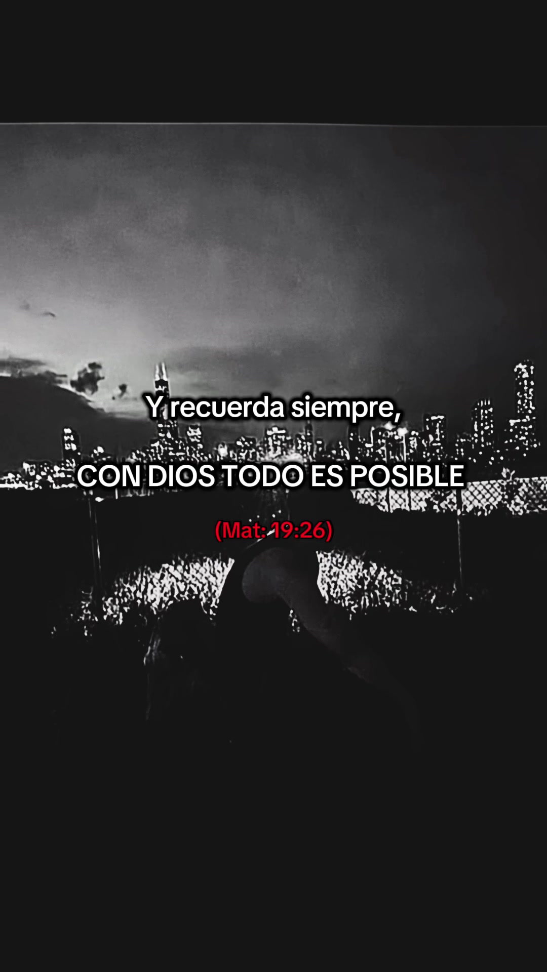 @️EL JR
