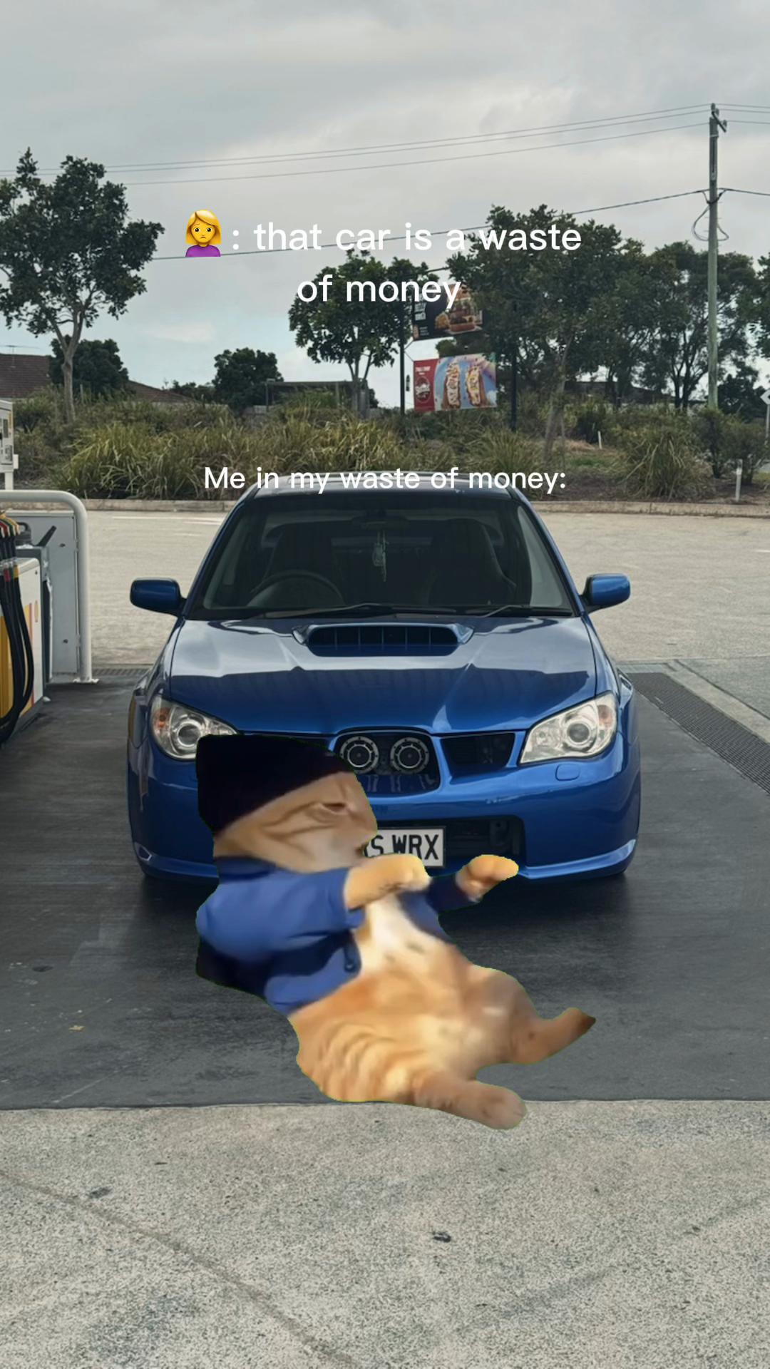 @mrswrx