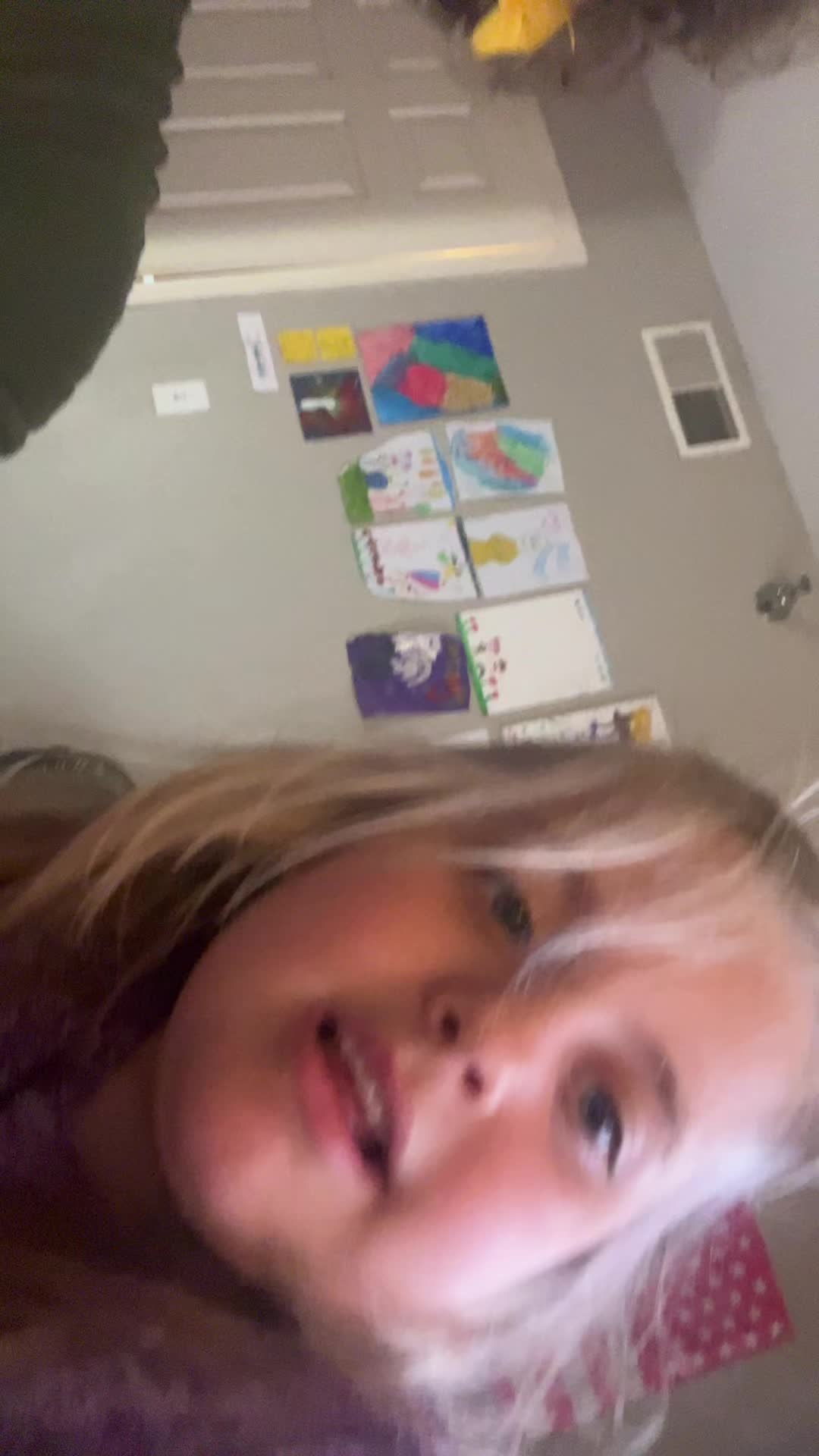@v