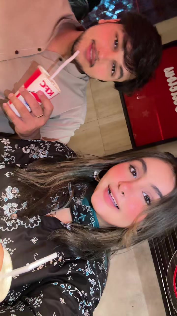 @emanali🦋