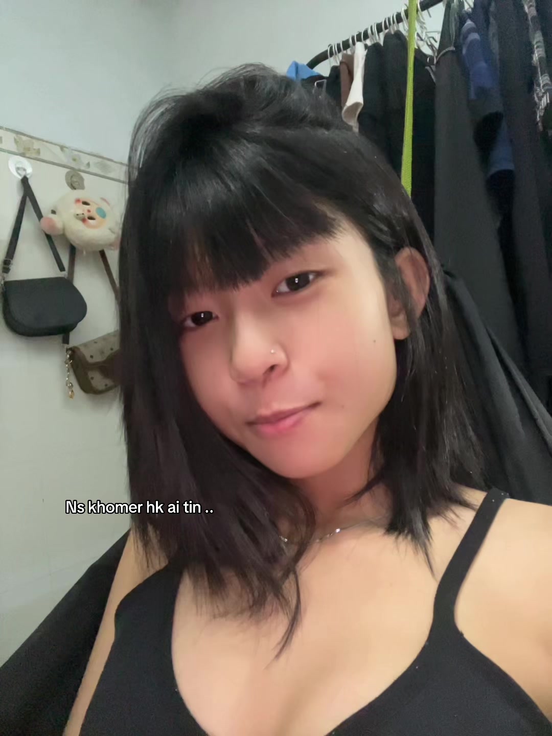 @Lỳ 1m49