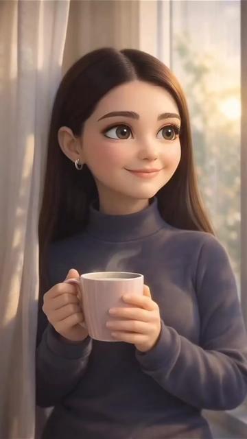 @sanam jatoi