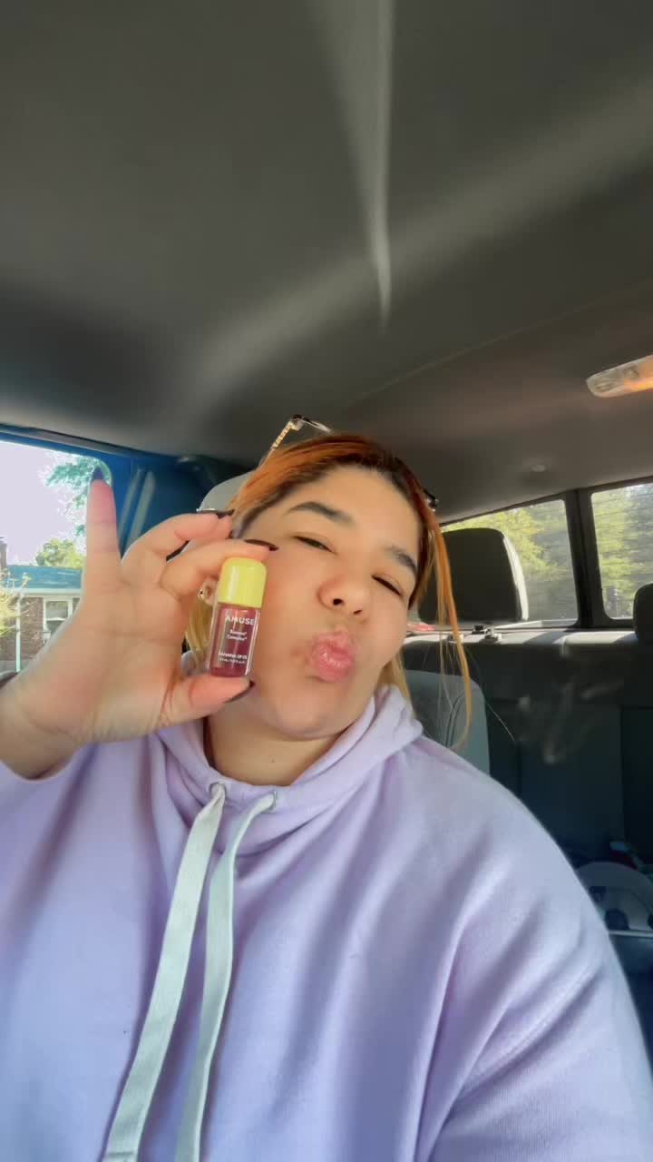 @Diana Fonte