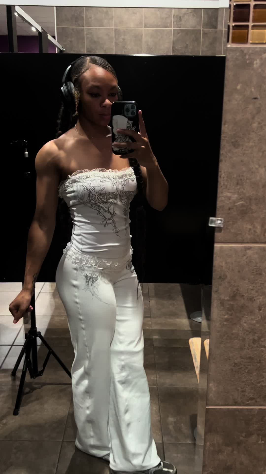 @Lil.fella