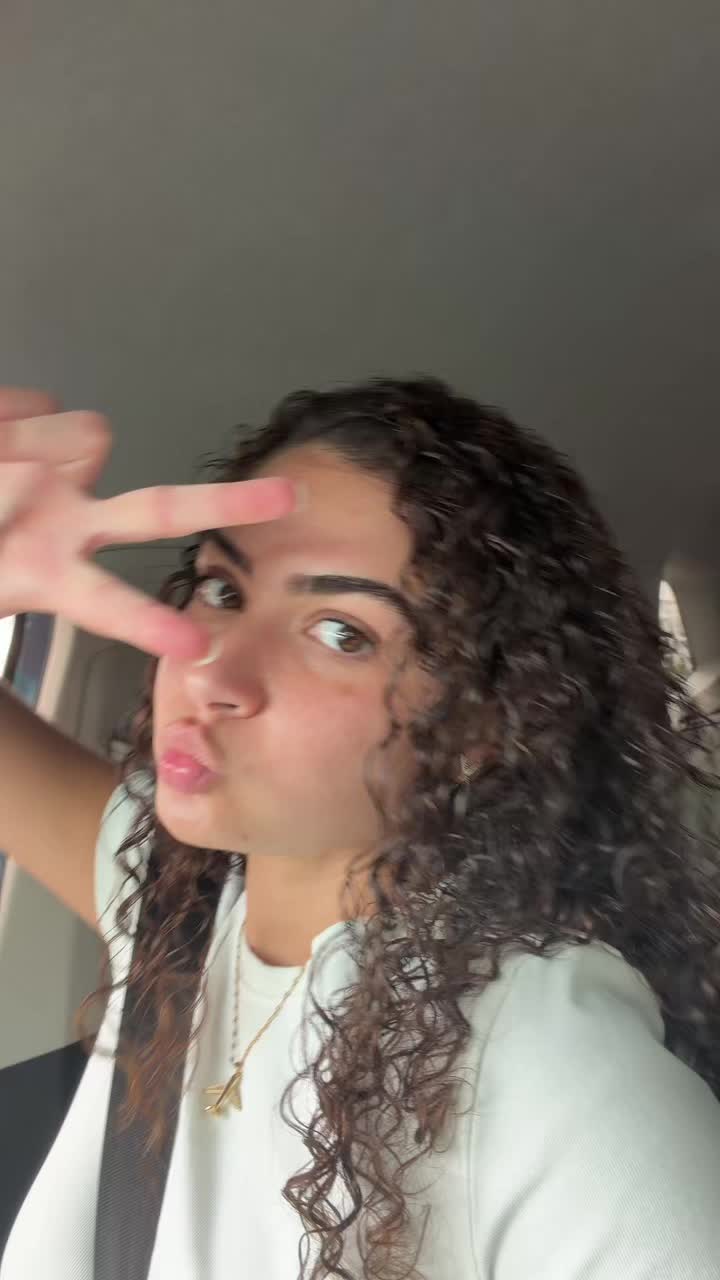 @choppedmierda