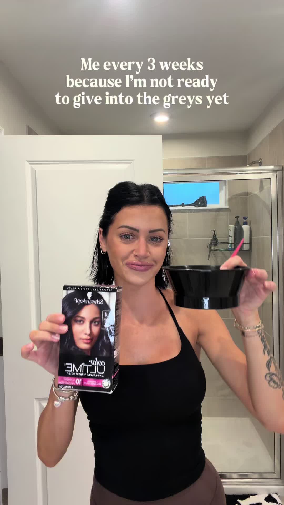 @RikkiPaige