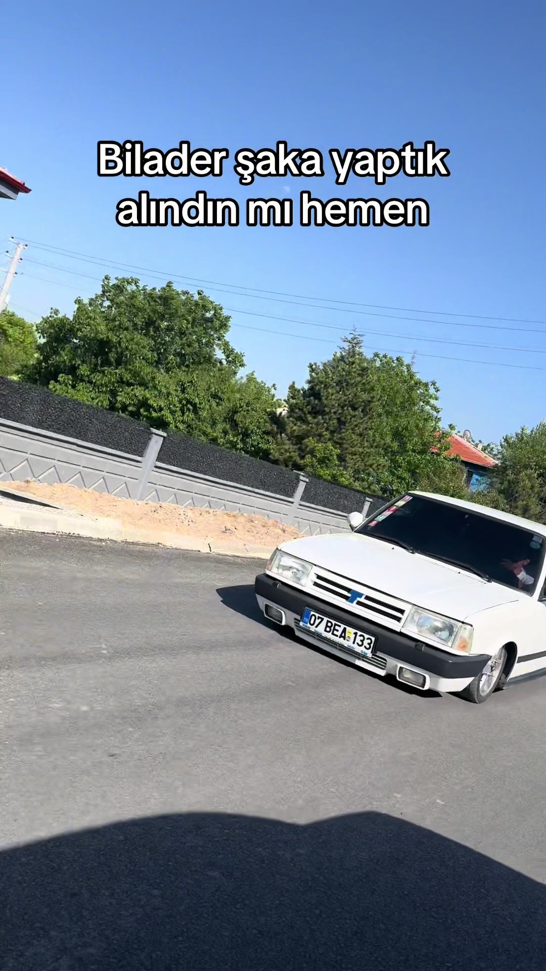 @_huseyincakmak