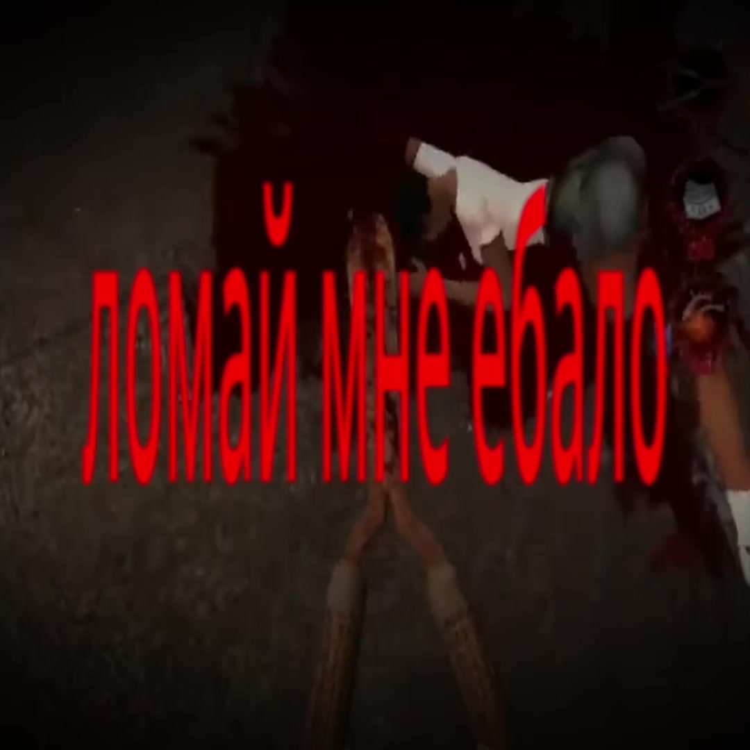 @ddlion