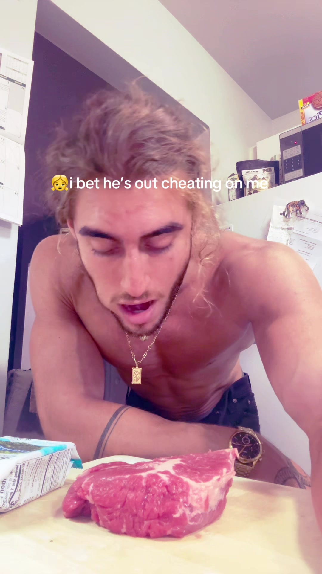 @giancarlocavallero
