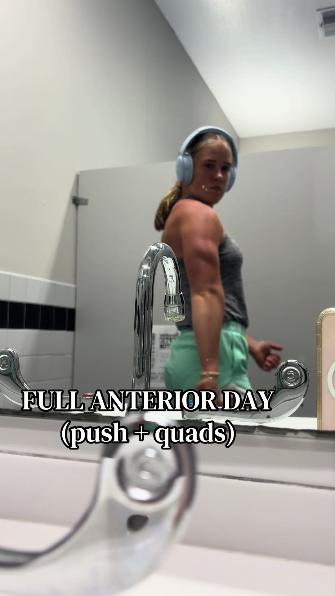 @Hannah Lifts