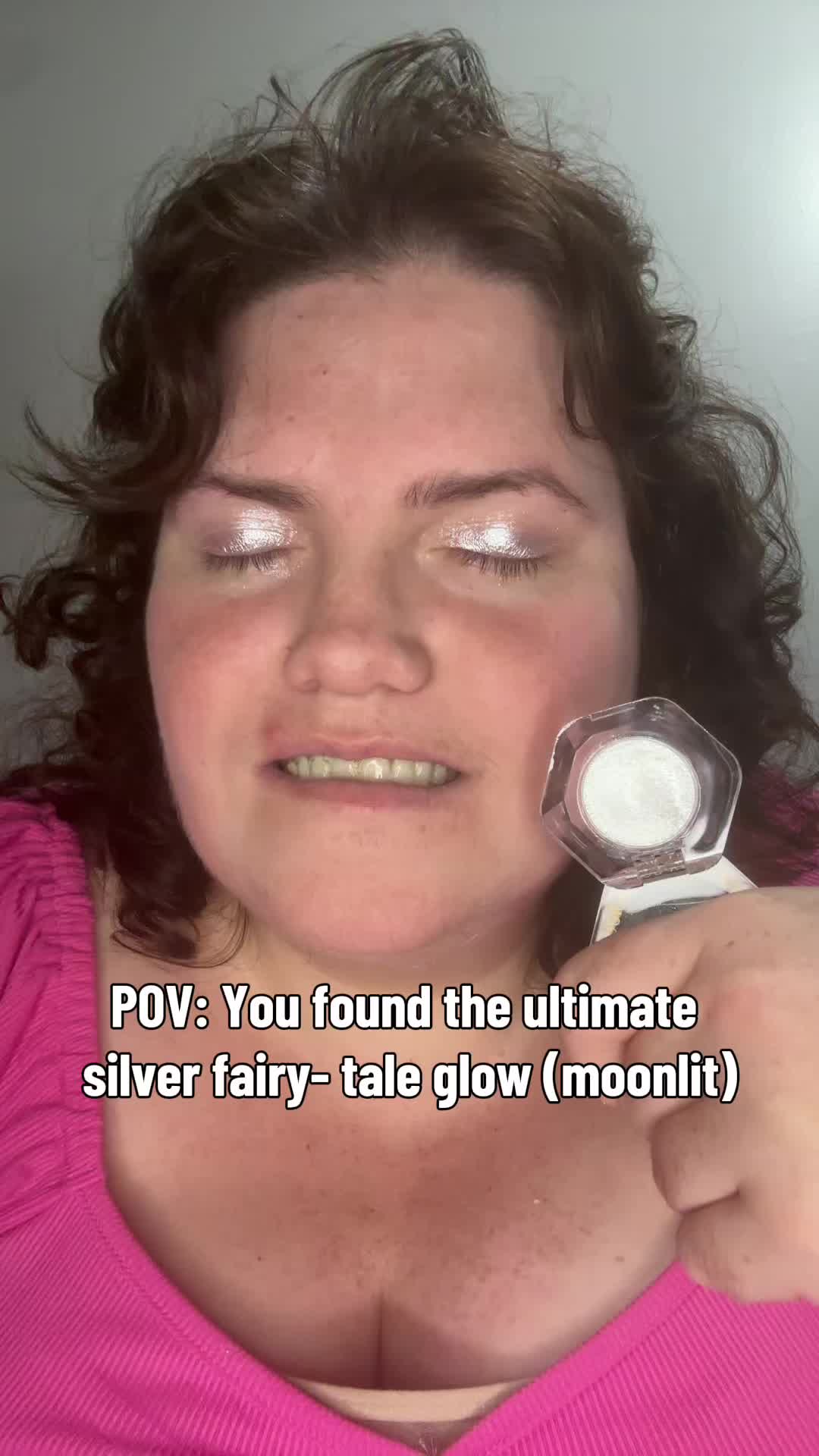 @jackieeeetheglitterqueen