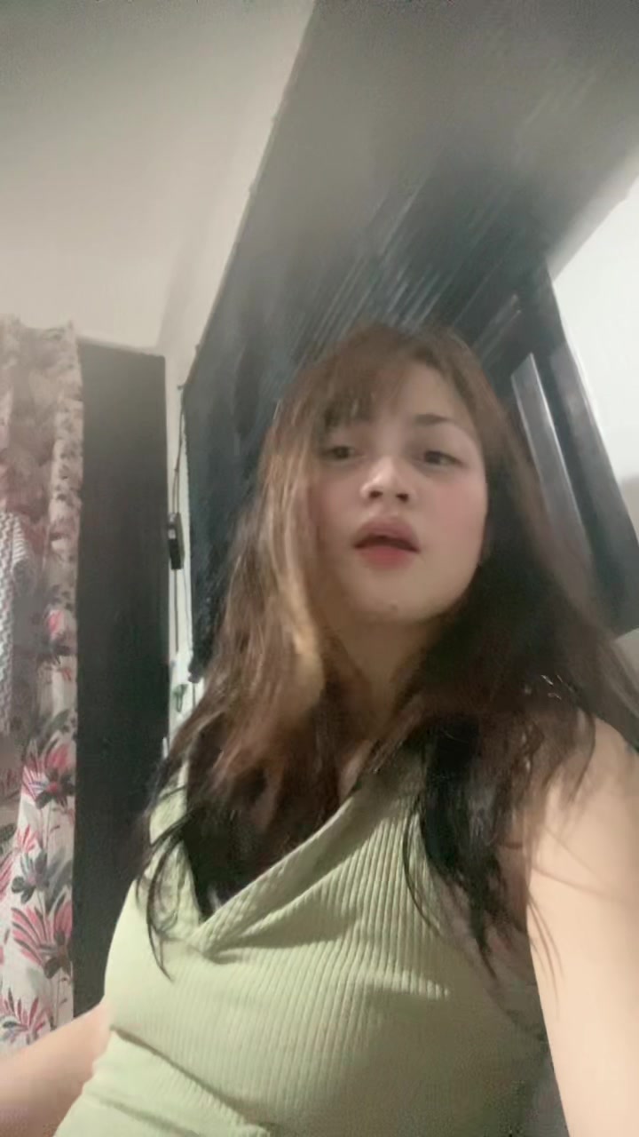 @Eiron Villanueva NAVC