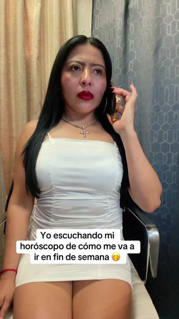 @👉🏻💙@luisafelipe21💙👈
