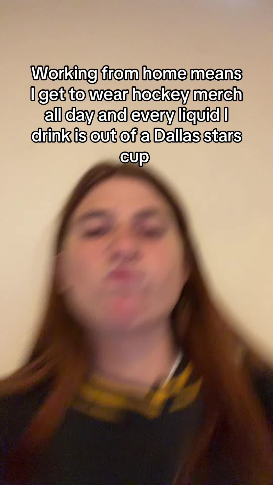 @Beccie 🏒