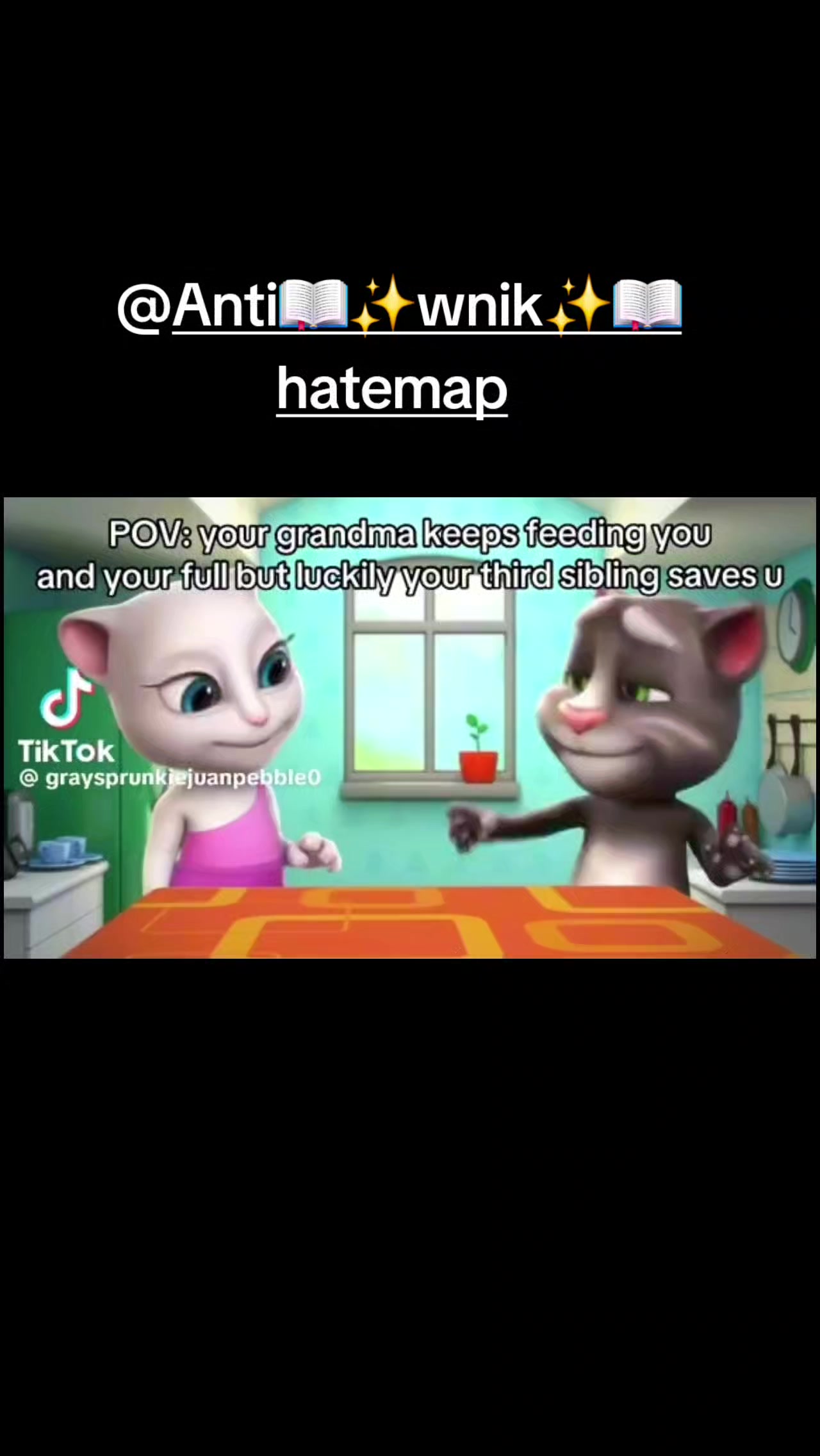 @chi Sweet Home superstar