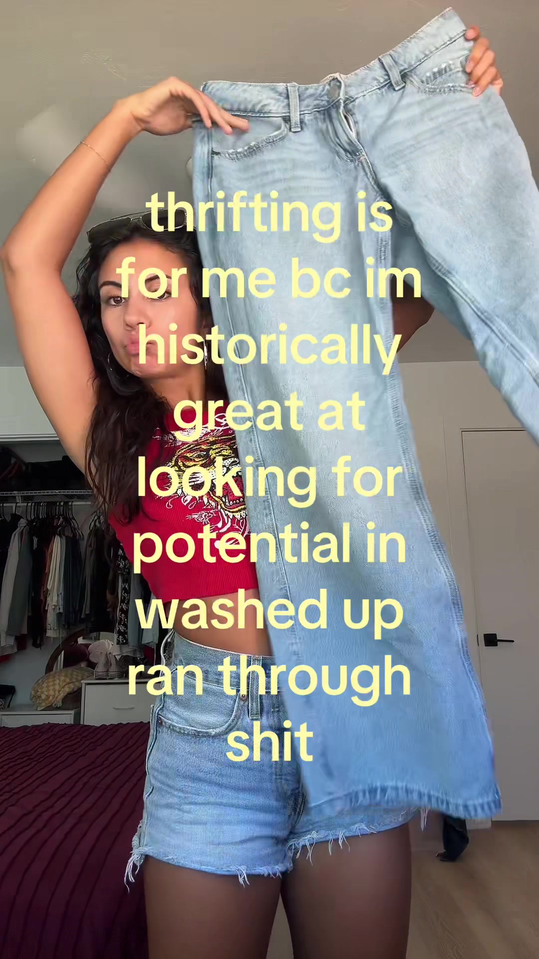 @jessiquita