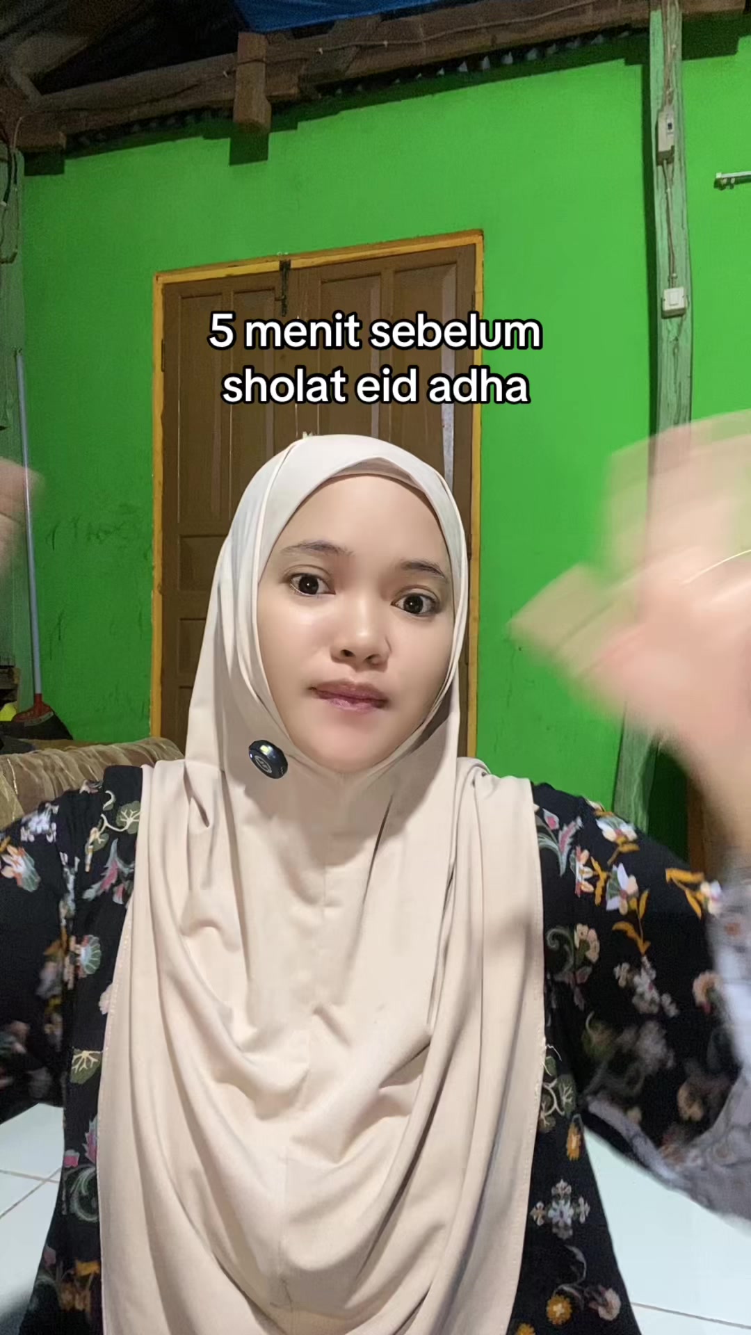 @Ibu&Mumtaz✨🧕🏼👶🏻✨