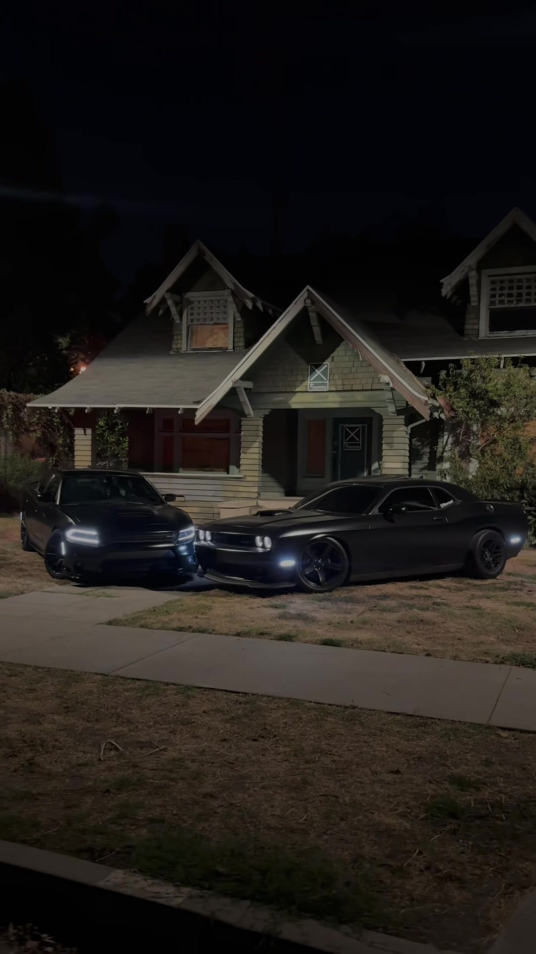 @Srtcam