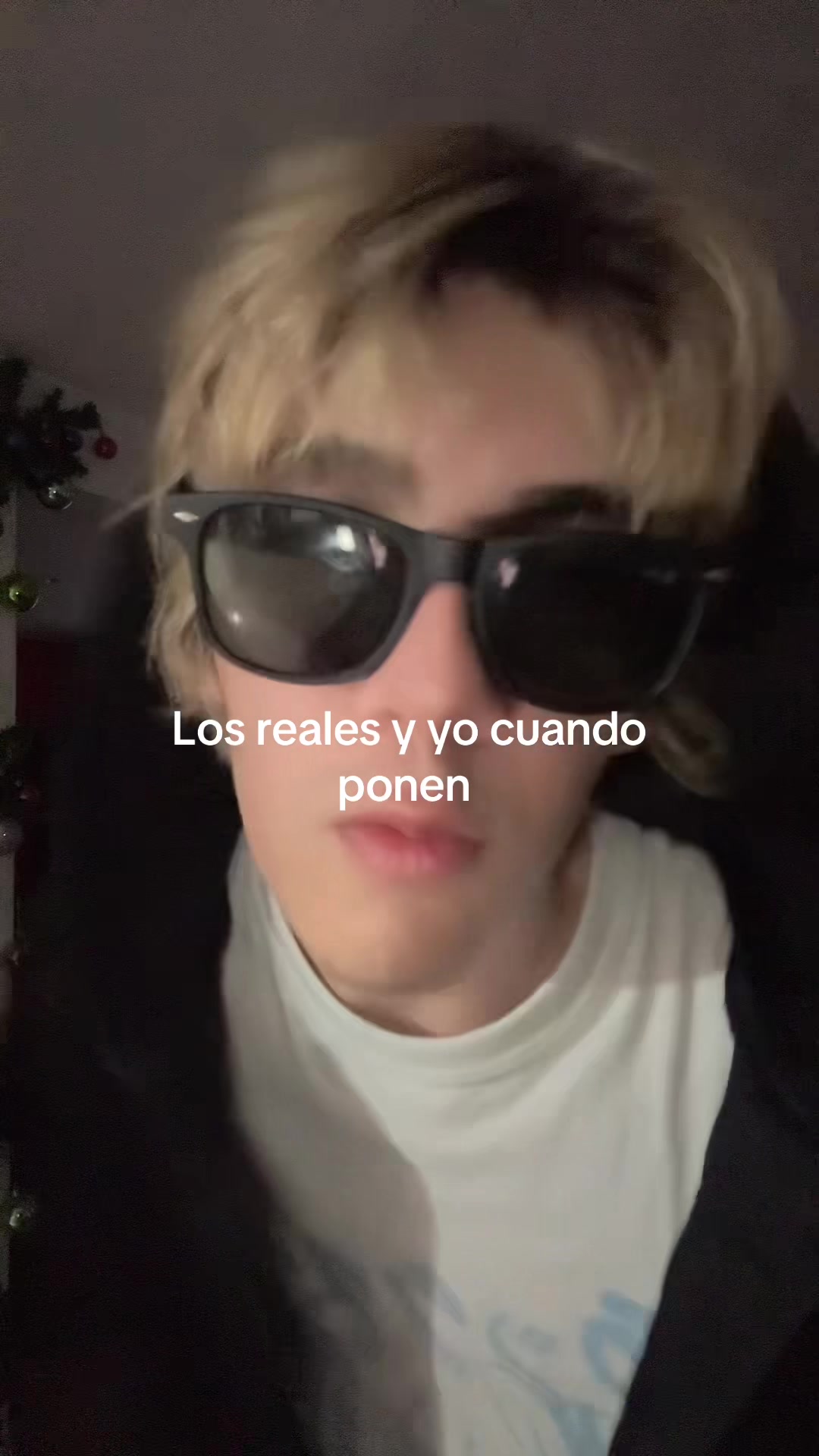 @Daniel G