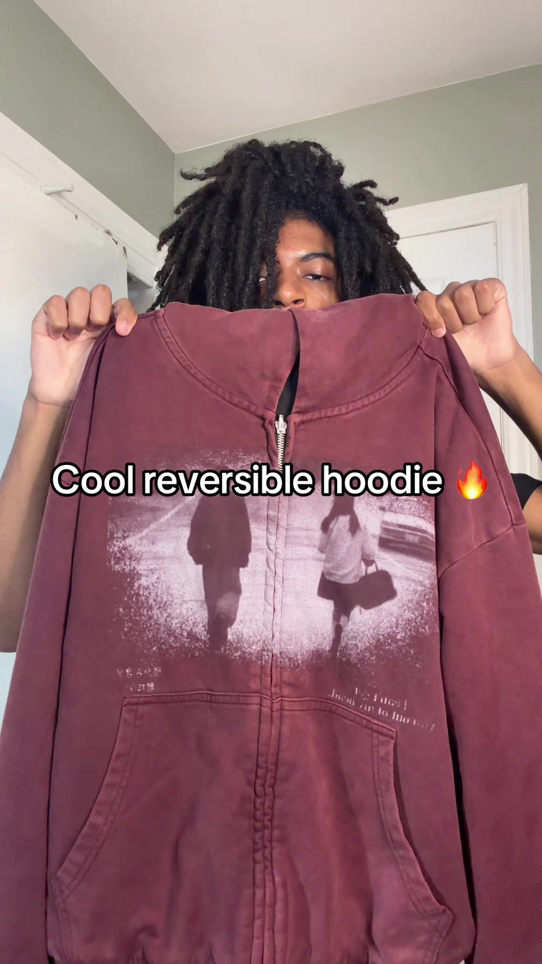 @Ghetty2