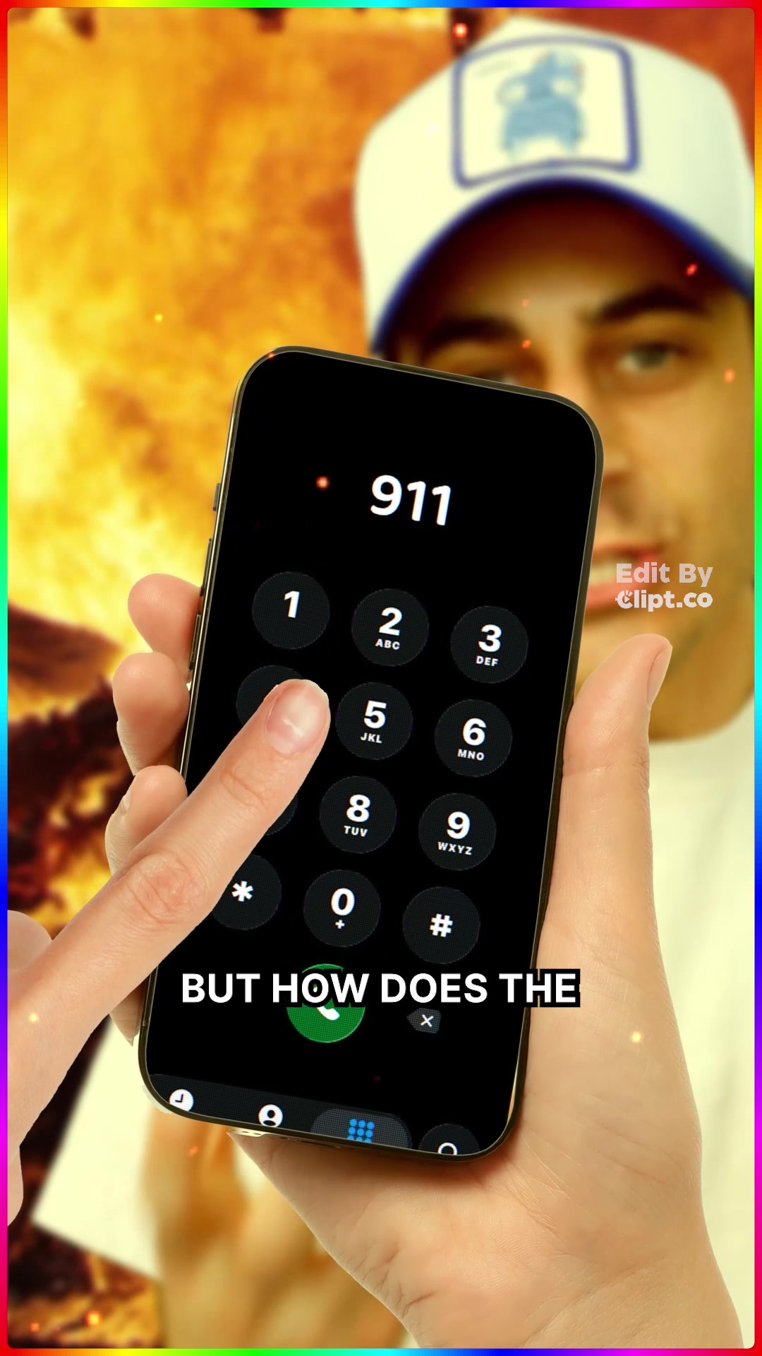 @smartnonsense