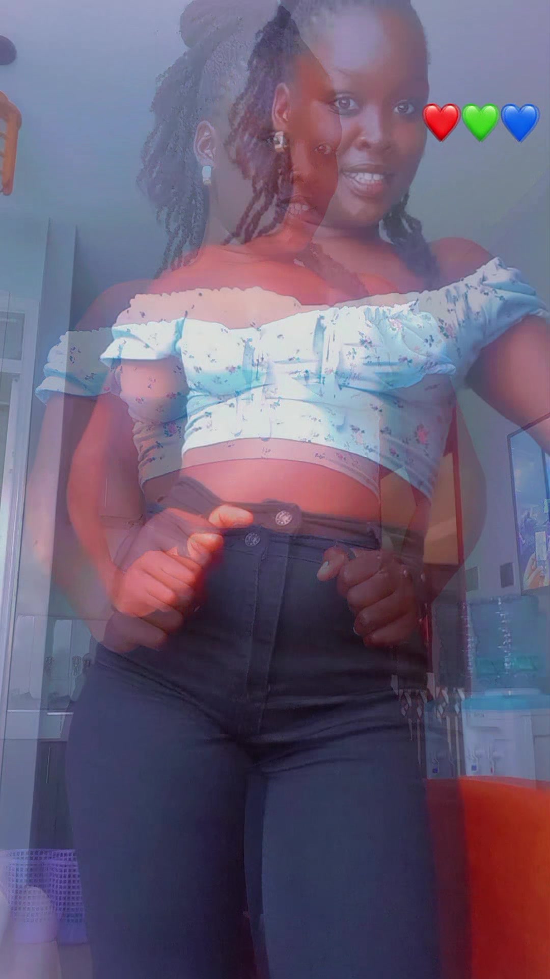 @Namayi🇺🇸🇰🇪