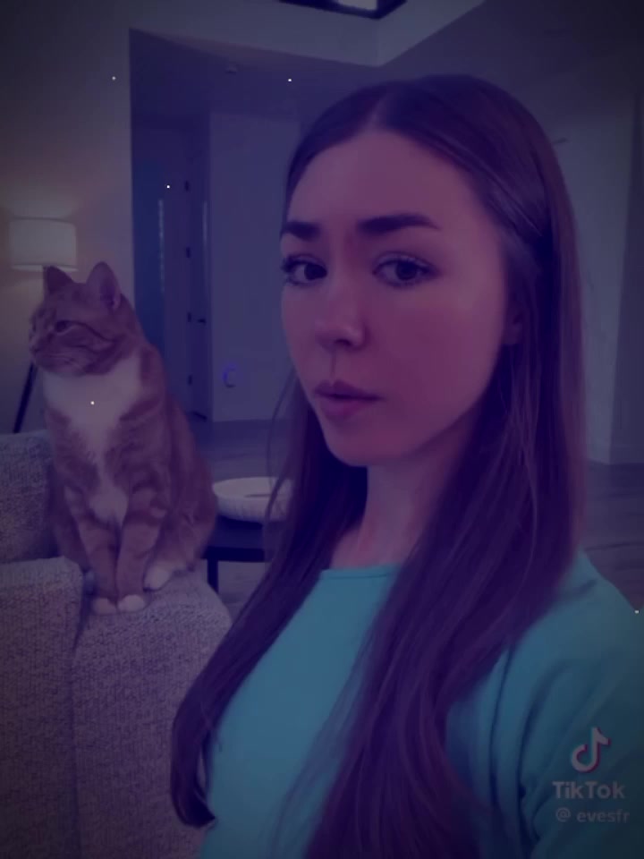 @eves and kiki editor