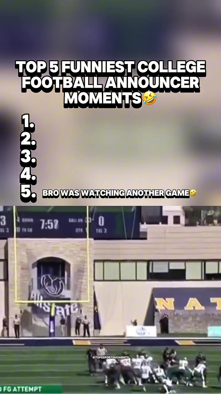 @Top 5 Sports👑