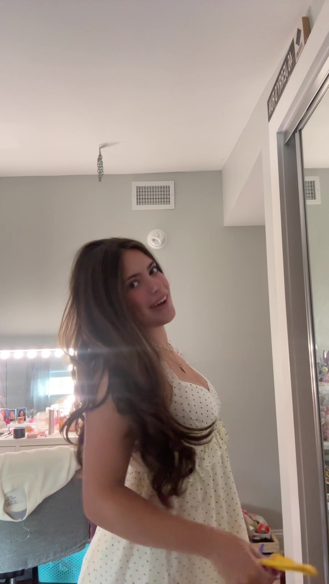 @kara
