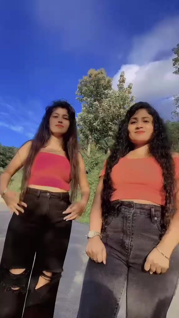 @Sandu_girl🫀🤍