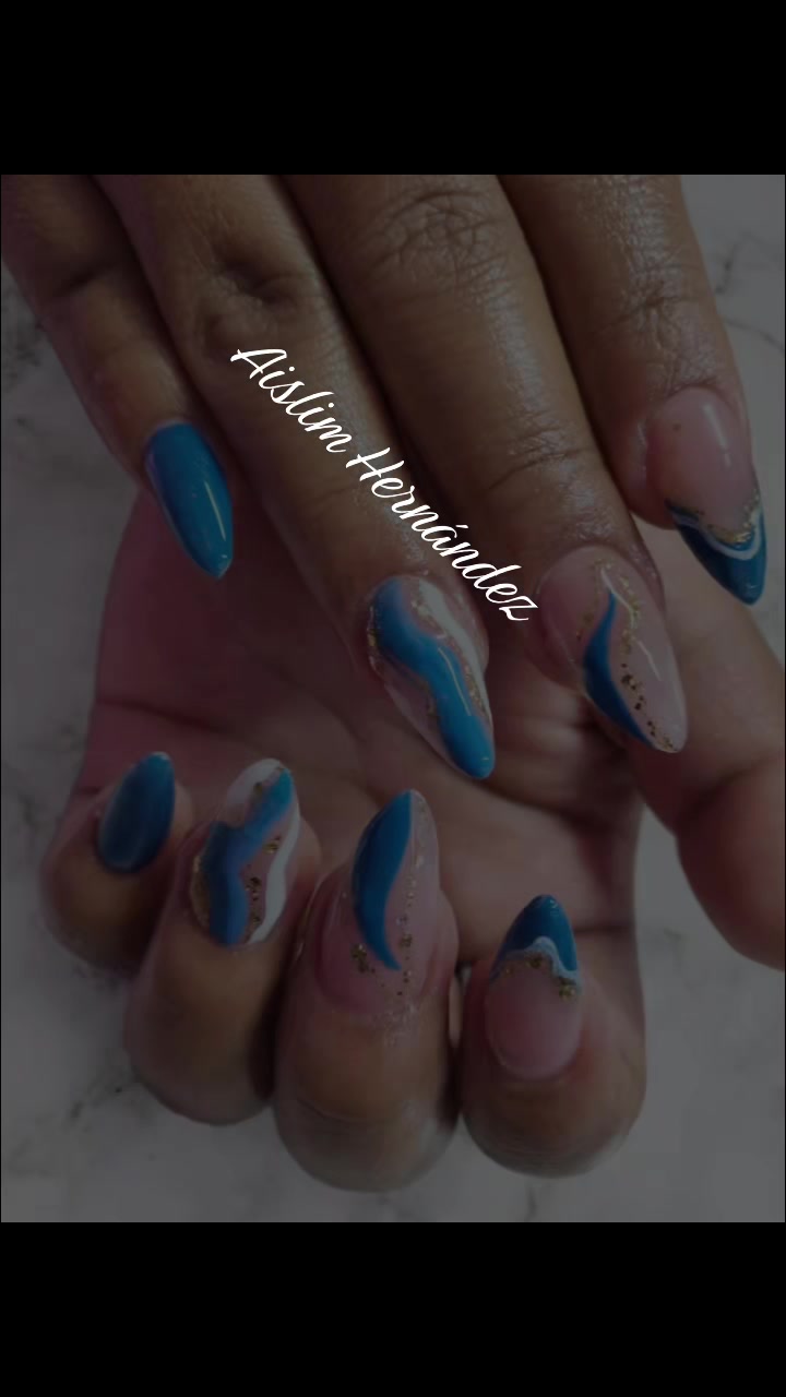 @Zuley 🩷🥰